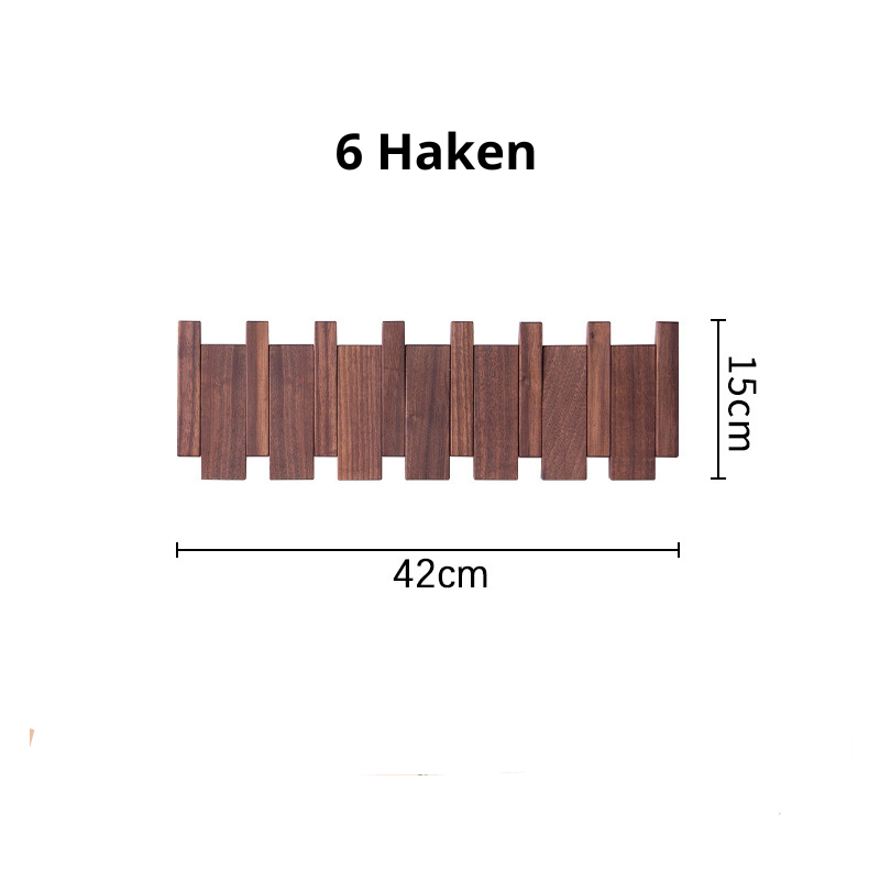 TreeRack - Een Natuurlijk Accent Voor Je Interieur