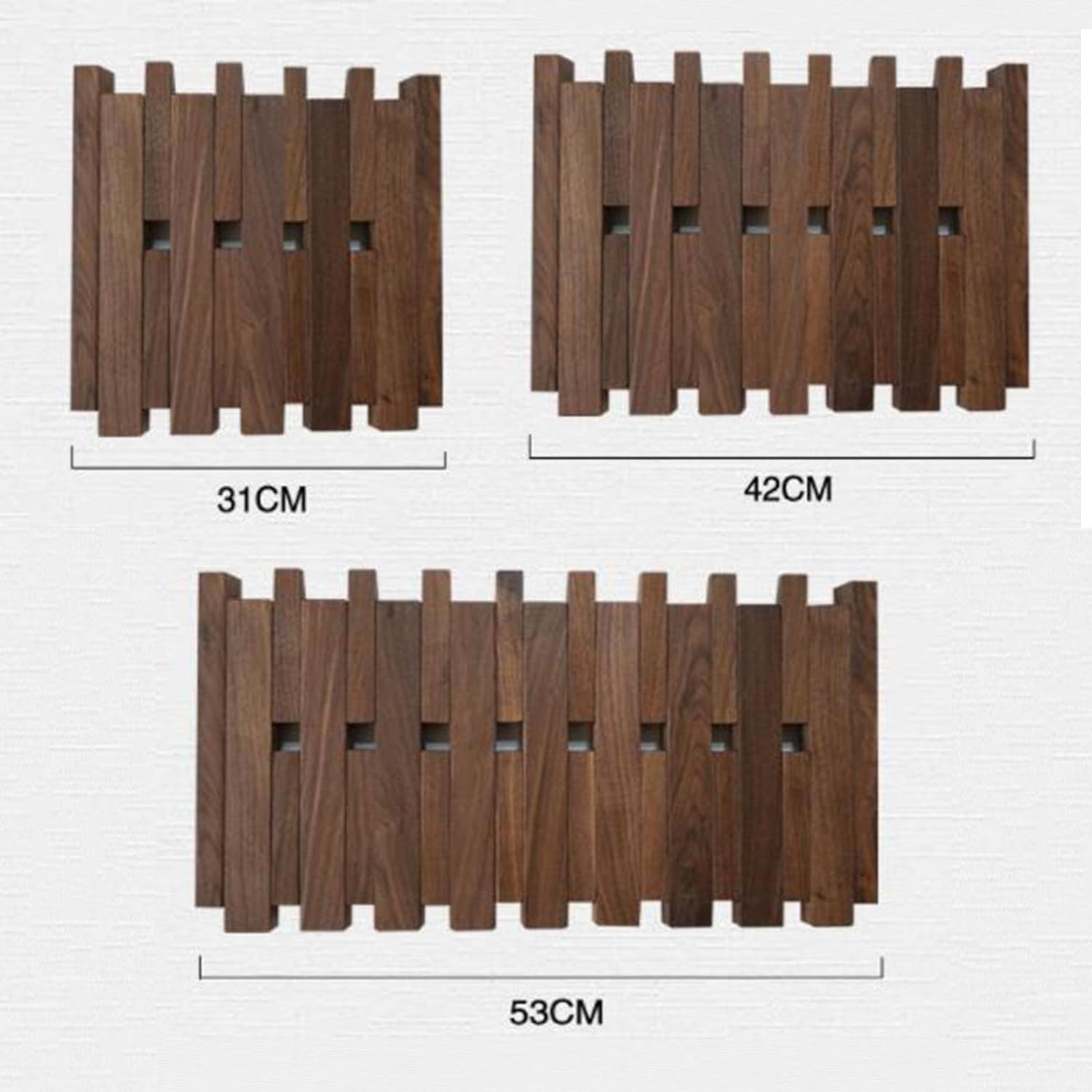 TreeRack - Een Natuurlijk Accent Voor Je Interieur